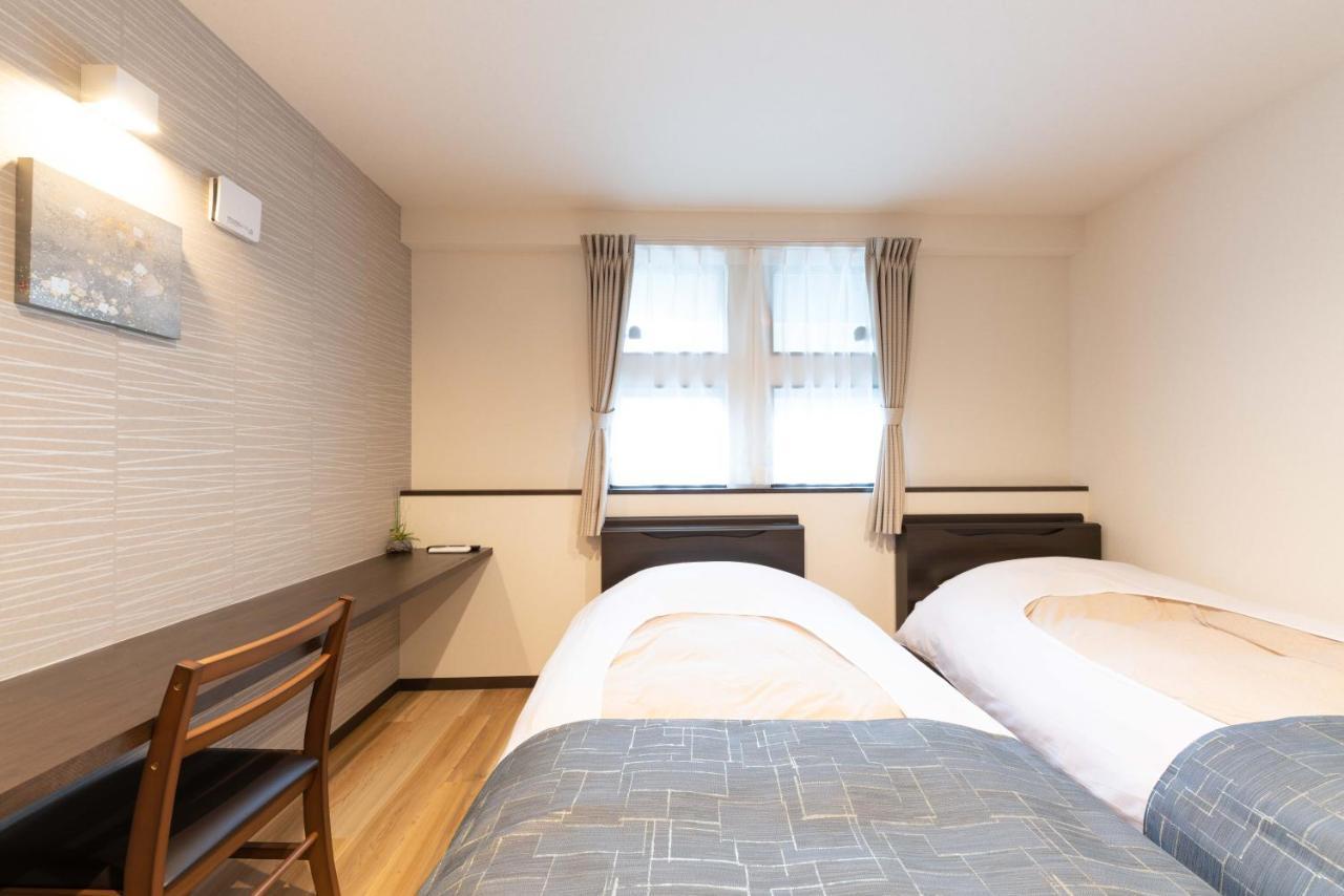 Apartament スタジオーネ 箱根強羅 West - Stagione Hakone Gora West Zewnętrze zdjęcie