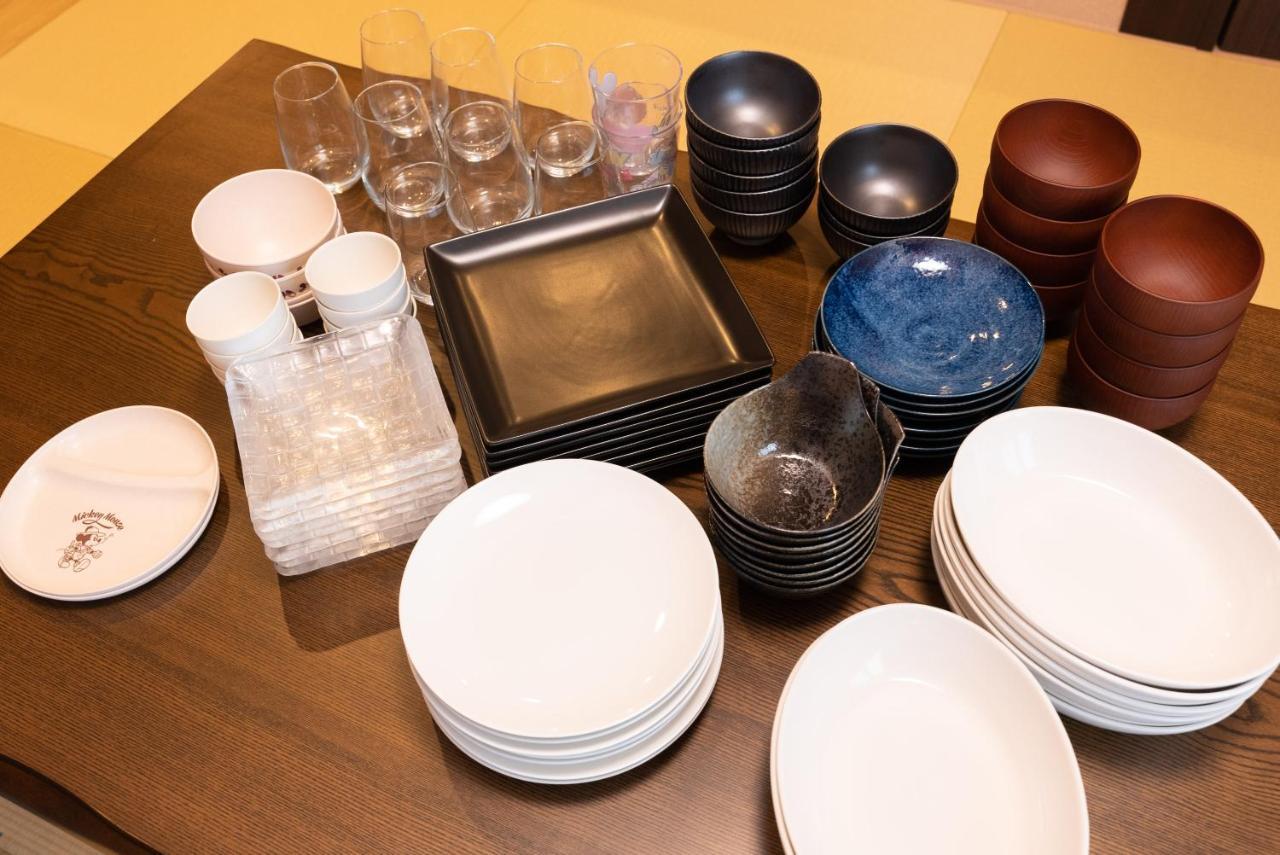 Apartament スタジオーネ 箱根強羅 West - Stagione Hakone Gora West Zewnętrze zdjęcie