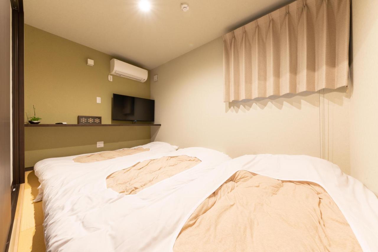 Apartament スタジオーネ 箱根強羅 West - Stagione Hakone Gora West Zewnętrze zdjęcie